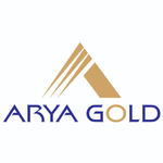 Arya Gold