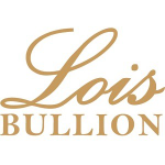 Lois Bullion