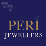 Peri Jewellers