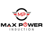 Max Power Induction