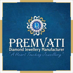 Premvati Diamond Jewellery