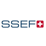 SSEF Swiss Gemmological Institute