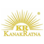 Kanakratna Exim Private Limited