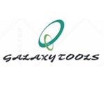 Galaxy Tools Stores