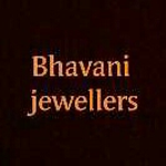 Bhavani Jewellers