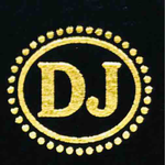 DJ & Sons