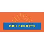 DRH Exports