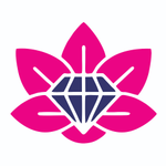 Gondilal Kiva Gold & Diamond Jewellery
