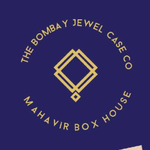 The Bombay Jewel Case Co.