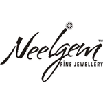 NeelGem Fine Jewellery
