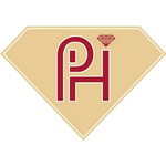 Parekh Pravincharndara Hiralal & Co.
