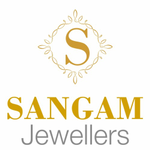 Sangam Jewellers
