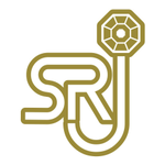 Shree Rang Jewellers Logo