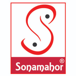 Sonamahor Jewellers Logo