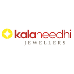 Kalaneedhi Jewellers