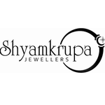 Shyamkrupa Jewellers