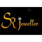 S R Jewellers