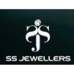 Shri Shyam Jewellers