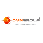 Dvn Group