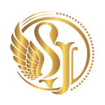 Saaz Jewels Logo