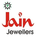 Jain Jewellers