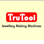 Trutool Mechanical Works