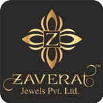 Zaverat Jewels Hub Pvt. Ltd. Logo