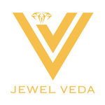 Jewel Veda Logo