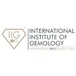 International Institute of Gemology