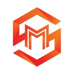 M/s Soni Maganlal Monjibhai Logo