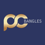 P C Bangles