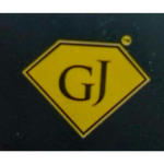 G J Gems