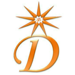 Shri Datta Jewel Logo