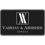 Vaibhav & Abhishek Jewels