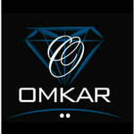 Omkar Diamonds & Jewels