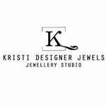 Kristi Designer Jewels