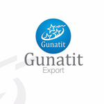 Gunatit Exports