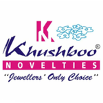 Khushboo Novelties