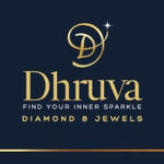 Dhruva Diamonds & Jewels