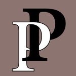 P.P. Jewellers Logo