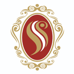 Shreeji Silver Palace Logo