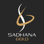 Sadhana Gold