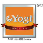 Yogi Safe Logo
