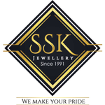 SSK Jewellery