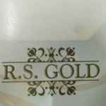 R.S. Gold