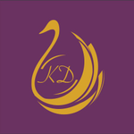 Kanak Dhara Jewellers Logo