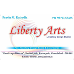 Liberty Arts