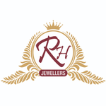 R.H. Jewellers