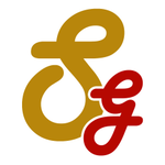 Shakti Gold Logo