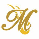 Mallinath Chain Logo